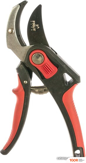 Frut CLUB 402310 (375710)