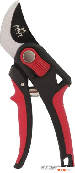 Frut CLUB 402309 (375709)