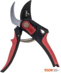 Frut CLUB 402309 (375709)