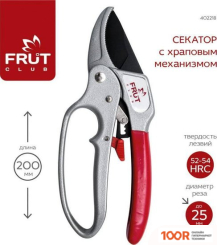 Frut CLUB 402218 (375708)