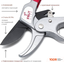 Frut CLUB 402218 (375708)