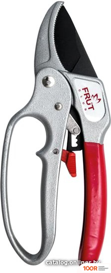 Frut CLUB 402218 (375708)