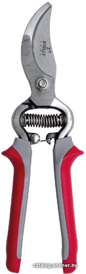 Frut CLUB 402217 (375707)