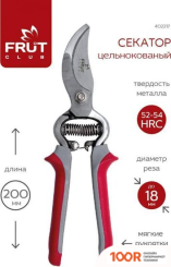 Frut CLUB 402217 (375707)