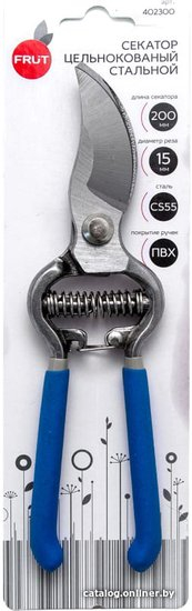 Frut 402300 (375706)