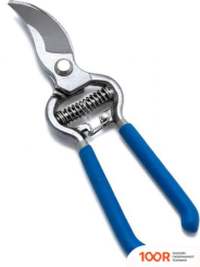 Frut 402300 (375706)