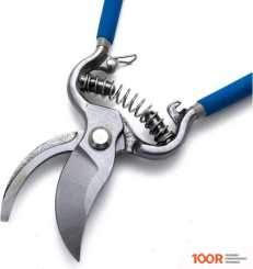 Frut 402300 (375706)