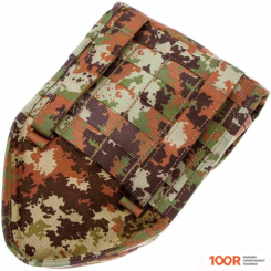 Fox Knives FOLDING SPADE FX-0171111 (375697)