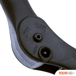 Fox Knives FOLDING SPADE FX-0171111 (375697)