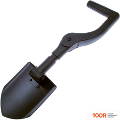 Fox Knives FOLDING SPADE FX-0171111 (375697)
