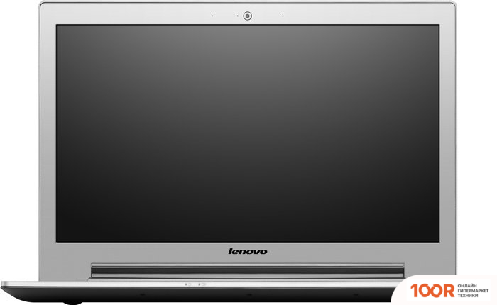 Fox Knives 2C 365/30 (375692)