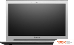 Fox Knives 2C 365/30 (375692)