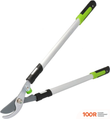 Forester PREMIUM 9283 (375682)