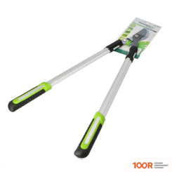 Forester PREMIUM 9283 (375682)