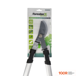 Forester PREMIUM 9283 (375682)