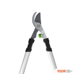 Forester PREMIUM 9283 (375682)