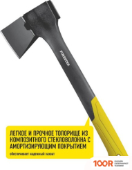 Forester MT-1 (375680)