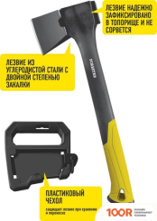 Forester MT-1 (375680)