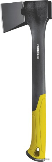 Forester MT-1 (375680)