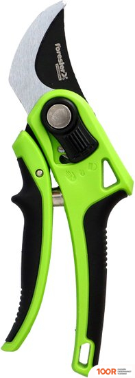 Forester FPSEKNOZR200 (375679)