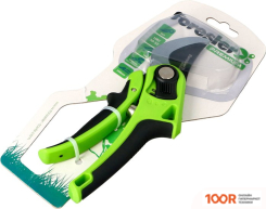 Forester FPSEKNOZR200 (375679)