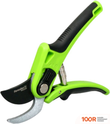 Forester FPSEKNOZR200 (375679)