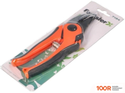 Forester 7194 (375677)