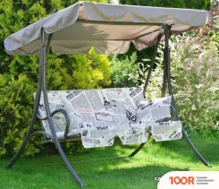 Forester 7194 (375677)