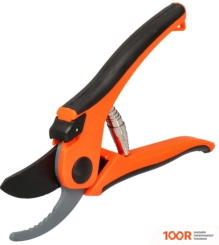 Forester 7194 (375677)