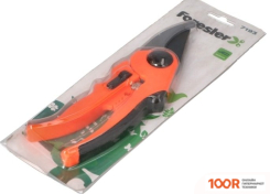 Forester 7193 (375676)