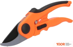 Forester 7193 (375676)