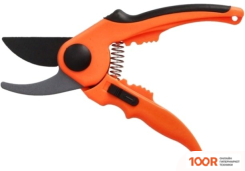 Forester 7193 (375676)