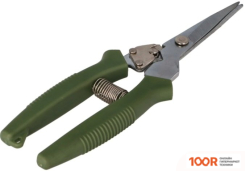 Forester 5900 (375669)