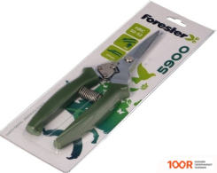 Forester 5900 (375669)