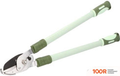 Forester 5862 (375666)