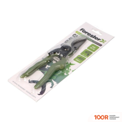 Forester 5858 (375664)