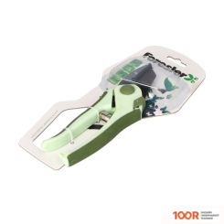 Forester 5852 (375662)