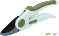 Forester 5851 (375661)