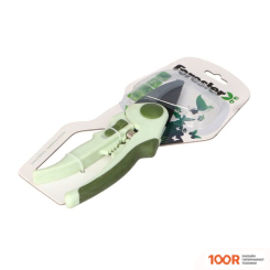 Forester 5851 (375661)