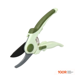 Forester 5851 (375661)