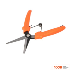 Forester 4601 (375659)