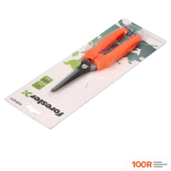 Forester 4601 (375659)