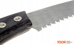 Floraland GR819 (375652)