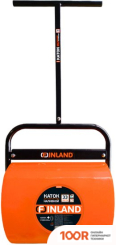 Finland СЛОН 0596 (375650)