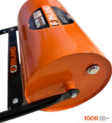 Finland СЛОН 0596 (375650)