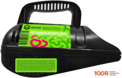 Finland С ЗАСЛОНКОЙ 1745 (375648)