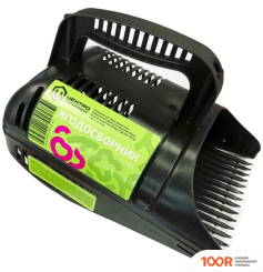 Finland С ЗАСЛОНКОЙ 1745 (375648)