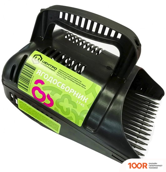 Finland С ЗАСЛОНКОЙ 1745 (375648)