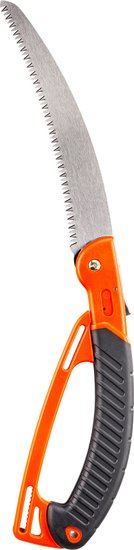 Finland 2338 (375633)