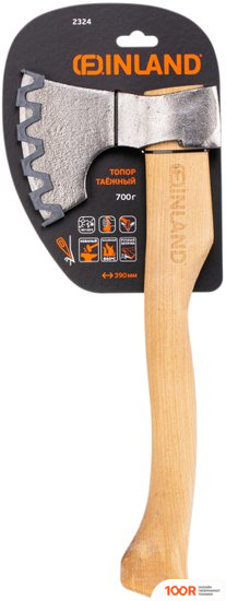 Finland 2324 (375632)